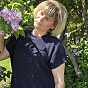 Знакомства: Юлия, 48 лет, Донецк