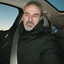 Знакомства: Юрий, 51 год, Запорожье