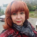 Знакомства: Надежда, 53 года, Калининград