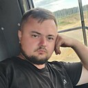 Знакомства: Вадим, 25 лет, Ейск