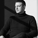Знакомства: Евгений, 31 год, Свердловск