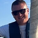 Знакомства: Евгений, 40 лет, Санкт-Петербург