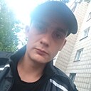 Знакомства: Кирилл, 23 года, Усть-Каменогорск