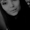 Знакомства: Оленька, 22 года, Дружковка