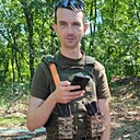 Знакомства: Степан, 33 года, Краснодар