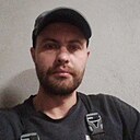 Знакомства: Дмитрий, 38 лет, Оренбург