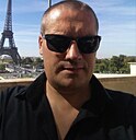 Знакомства: Иван, 46 лет, Сургут