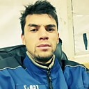 Знакомства: S R, 28 лет, Алдан