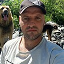 Знакомства: Батик, 37 лет, Владикавказ