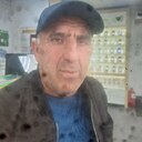 Знакомства: Норик, 53 года, Лотошино