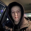 Знакомства: Даня, 22 года, Макеевка