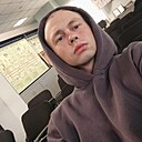 Знакомства: Денис, 28 лет, Ярославль