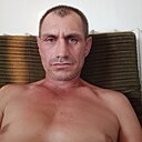 Знакомства: Сергей, 46 лет, Астана