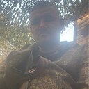 Знакомства: Иван, 34 года, Находка