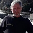 Знакомства: Виктор, 54 года, Черновцы