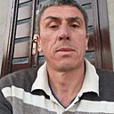 Знакомства: Рустем, 45 лет, Казань