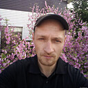 Знакомства: Sergei, 48 лет, Фастов