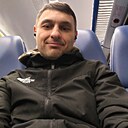 Знакомства: Сергей, 36 лет, Долгопрудный