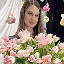 Знакомства: Елена, 35 лет, Ставрополь