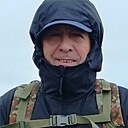 Знакомства: Рустэм, 52 года, Туймазы