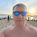 Знакомства: Александр, 52 года, Гурьевск (Калининградская Обл)