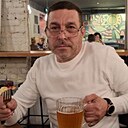 Знакомства: Владимир, 53 года, Самара