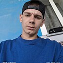Знакомства: Артем, 28 лет, Алейск