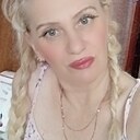 Знакомства: Елена, 57 лет, Казань