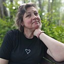 Знакомства: Светлана, 45 лет, Рязань