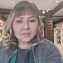 Знакомства: Олька, 39 лет, Бийск