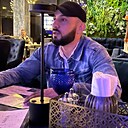 Знакомства: Рамил, 30 лет, Актюбинск