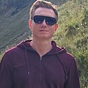 Знакомства: Евгений, 37 лет, Ялта