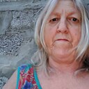 Знакомства: Наталья, 57 лет, Ставрополь