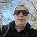 Знакомства: Валентин, 41 год, Сургут