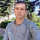 Знакомства: Алексей, 38 лет, Кореновск