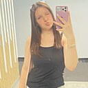 Знакомства: Лиза, 18 лет, Иркутск