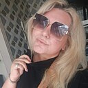 Знакомства: Natali, 54 года, Москва