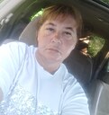 Знакомства: Наталья, 47 лет, Искитим