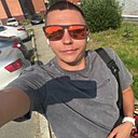 Знакомства: Денис, 32 года, Нижний Тагил