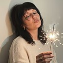 Знакомства: Светлана, 43 года, Кинешма