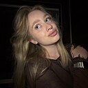 Знакомства: Вероника, 22 года, Владимир