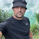 Знакомства: Павел, 34 года, Сумы