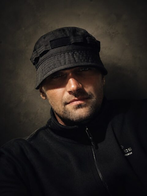 Фото - Tabor.ru