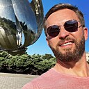 Знакомства: Максим, 40 лет, Казань