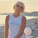 Знакомства: Наталья, 38 лет, Норильск
