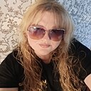 Знакомства: Марина, 38 лет, Бердянск