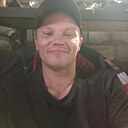 Знакомства: Владимир, 38 лет, Добрянка