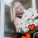 Знакомства: Наташа, 50 лет, Ирбит