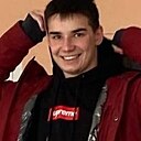Знакомства: Даня, 20 лет, Саров