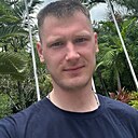 Знакомства: Артемий, 32 года, Ульяновск